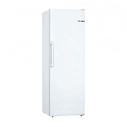 Arca Vertical Bosch GSN33VWEP