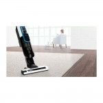 Aspirador Vertical Bosch BCH86SIL2