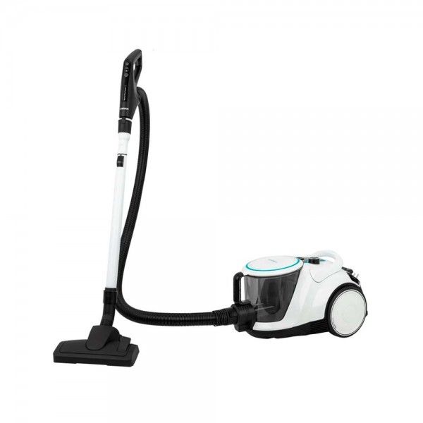 Aspirador sem saco Bosch BGS41HYG1