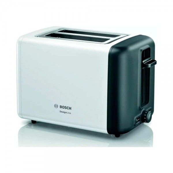 Torradeira Bosch TAT3P421