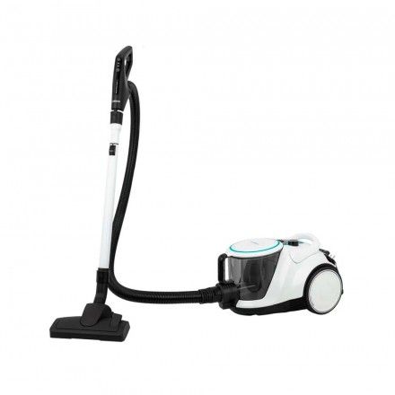 Aspirador sem saco Bosch BGS41HYG1