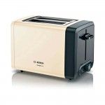 Torradeira Bosch TAT4P427