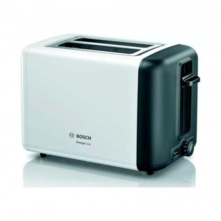 Torradeira Bosch TAT3P421