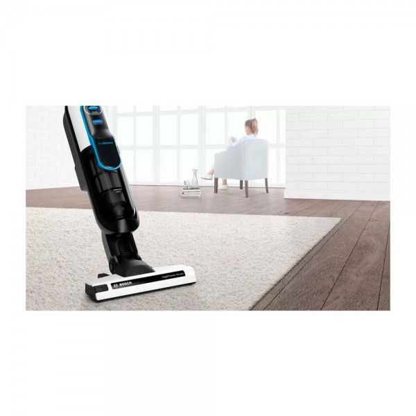 Aspirador Vertical Bosch BCH86SIL2