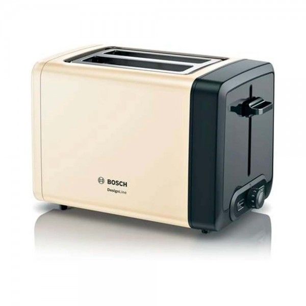 Torradeira Bosch TAT4P427