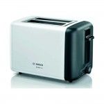 Torradeira Bosch TAT3P421