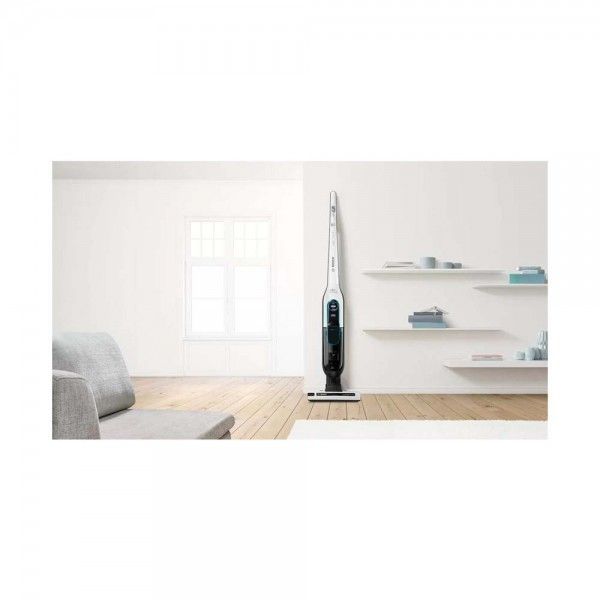 Aspirador Vertical Bosch BCH86SIL2