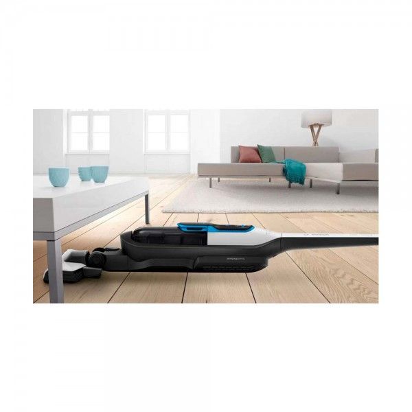 Aspirador Vertical Bosch BCH86SIL2