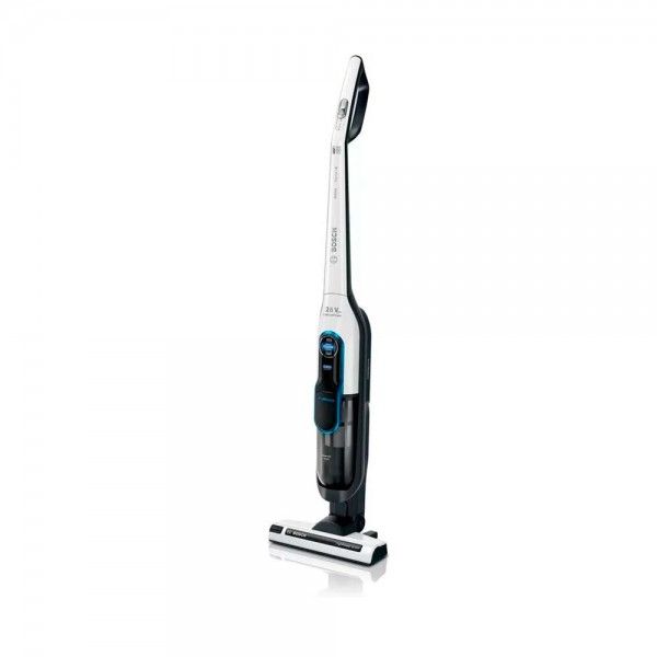 Aspirador Vertical Bosch BCH86SIL2
