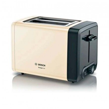 Torradeira Bosch TAT4P427