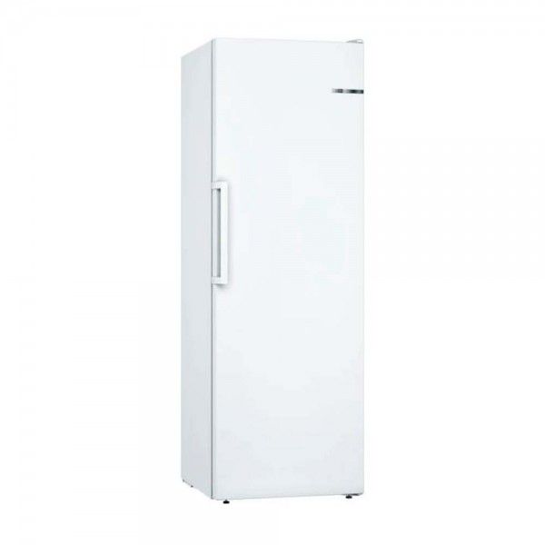 Arca Vertical Bosch GSN33VWEP