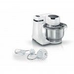 Rob de cozinha Bosch MUMS2EW00