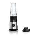 Liquidificador Bosch MMB2111M