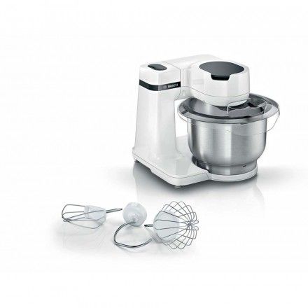 Rob de cozinha Bosch MUMS2EW00
