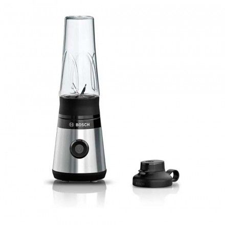 Liquidificador Bosch MMB2111M