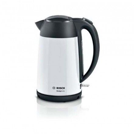 Jarro eltrico Bosch TWK3P421