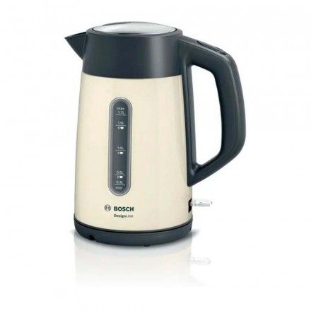 Jarro eltrico Bosch TWK4P437