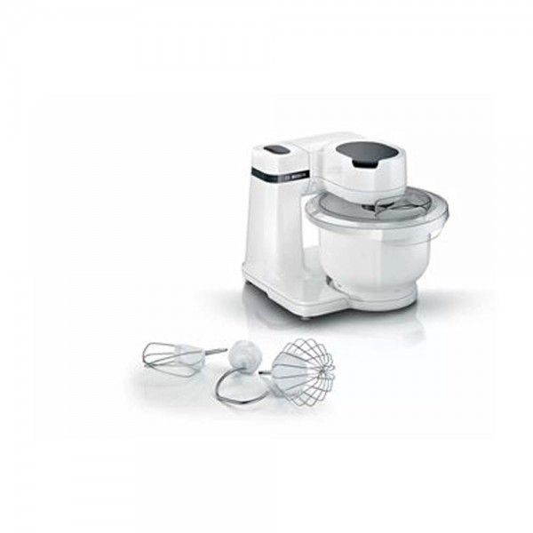 Rob� de cozinha Bosch MUMS2AW00