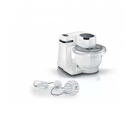 Rob� de cozinha Bosch MUMS2AW00