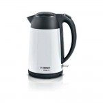 Jarro eltrico Bosch TWK3P421