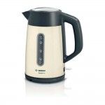 Jarro eltrico Bosch TWK4P437