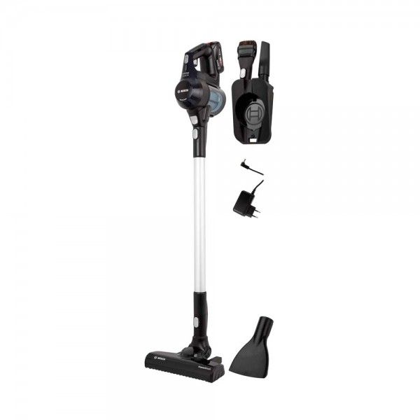 Aspirador Vertical Bosch BBS611MAT