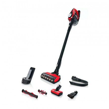 Aspirador Vertical BOSCH BBS8214PET