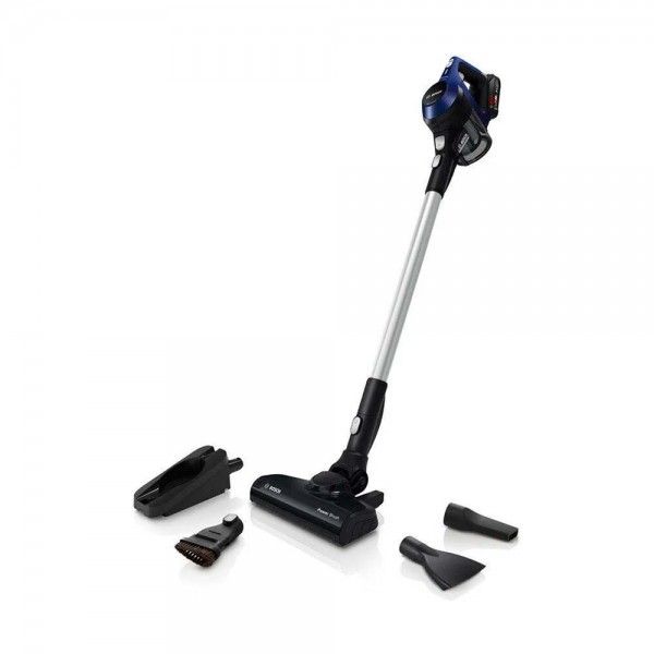 Aspirador Vertical Bosch BBS611MAT