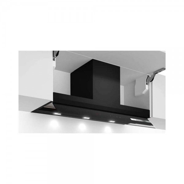 Exaustor de Encastre BOSCH DBB97AM60