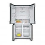 Frigorfico Americano Bosch KFN96VPEA