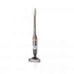 Aspirador Vertical Bosch BBH3ALL23