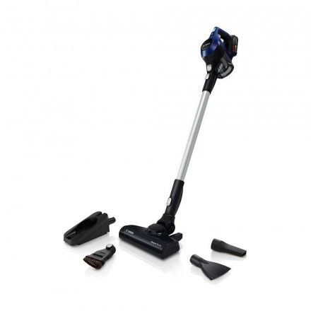 Aspirador Vertical Bosch BBS611MAT