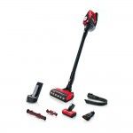 Aspirador Vertical Bosch BBS8214PET