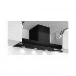 Exaustor de Encastre BOSCH DBB97AM60