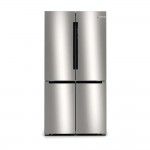 Frigorfico Americano Bosch KFN96VPEA
