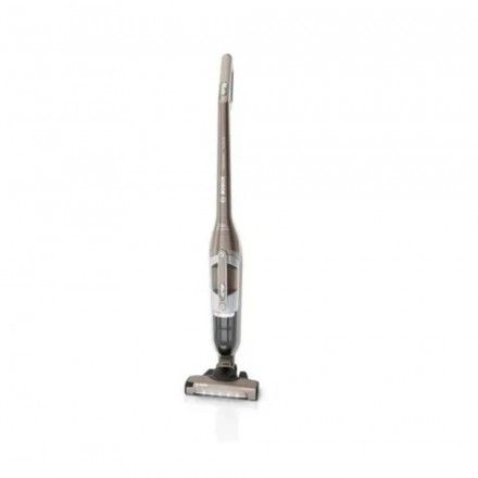 Aspirador Vertical Bosch BBH3ALL23