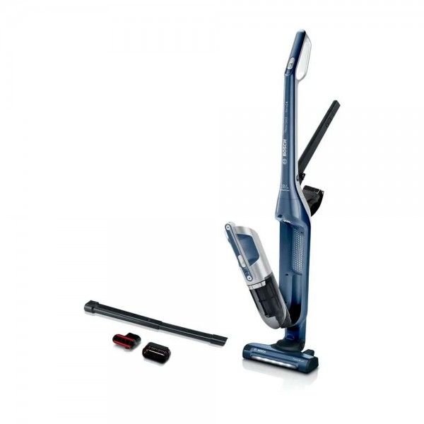 Aspirador Vertical Bosch BCH3K2851