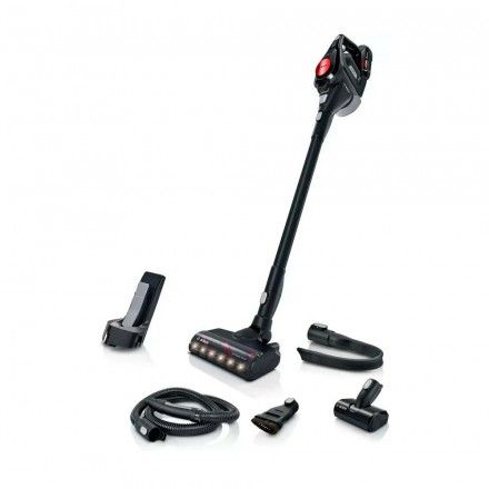 Aspirador Vertical BOSCH BCS82POW15