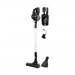 Aspirador Vertical Bosch BBS611MAT