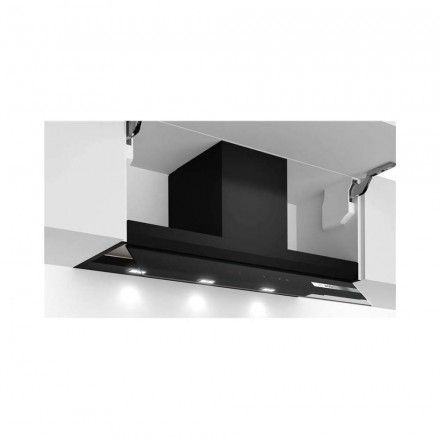Exaustor Bosch DBB97AM60