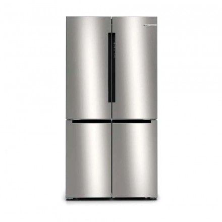 Frigorfico Americano Bosch KFN96VPEA
