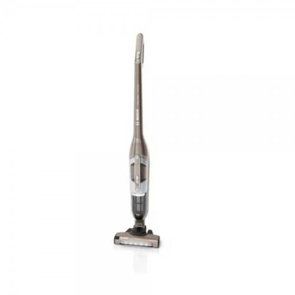Aspirador Vertical Bosch BBH3ALL23