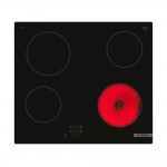 Placa de vitrocermica Bosch PKE61RAA2E