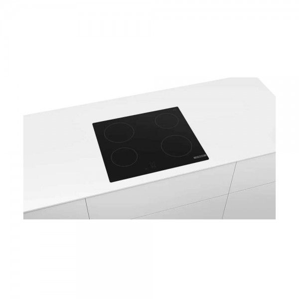 Placa de vitrocermica Bosch PKE61RAA2E