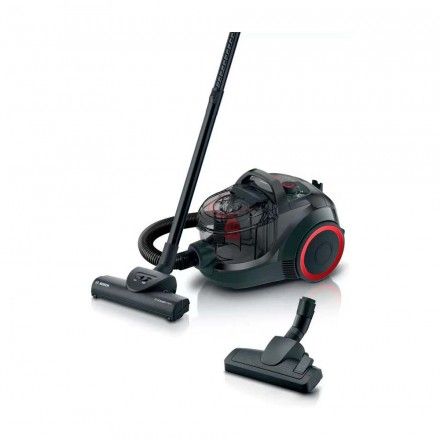 Aspirador sem saco Bosch BGC21POW1