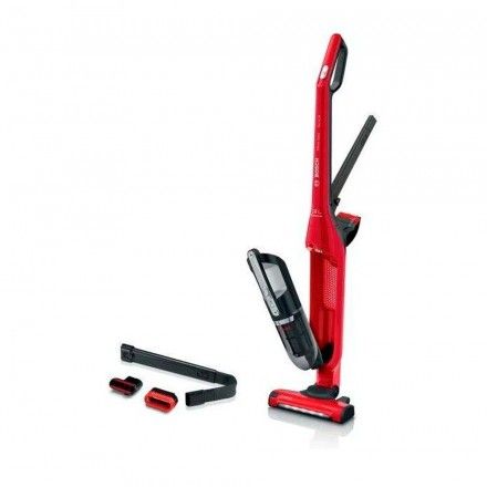 Aspirador Vertical Bosch BBH3ZOO28