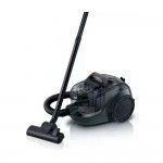 Aspirador sem saco Bosch BGC21X200 Aspirador sem saco Bosch BGC21X200
