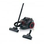 Aspirador sem saco Bosch BGC21POW1