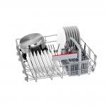 Mquina de Lavar Loia BOSCH SMS4EKW00E