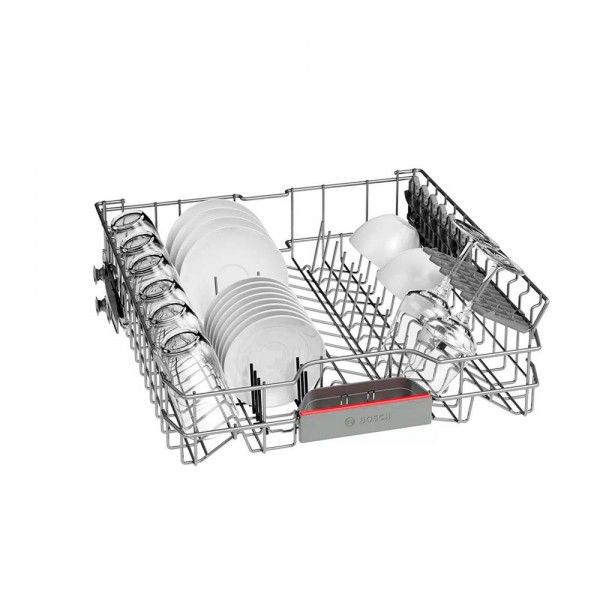 Mquina de Lavar Loia BOSCH SMS4EKW00E